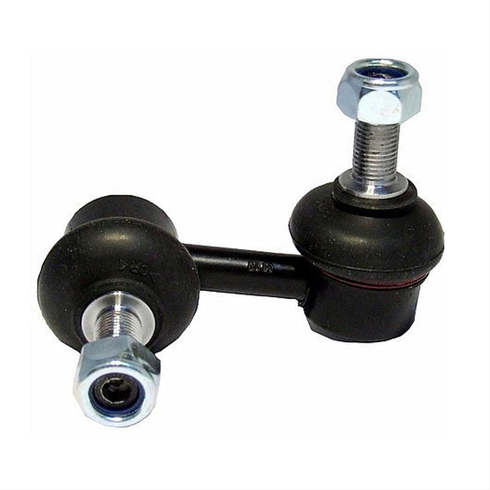DELPHI auto part