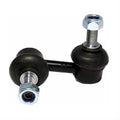 STABILIZER BAR LINK