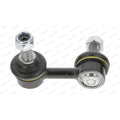 STABILIZER BAR LINK