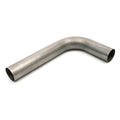HEDMAN 90 DEGREE BEND EXHAUST TUBING