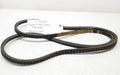 FAN BELTS