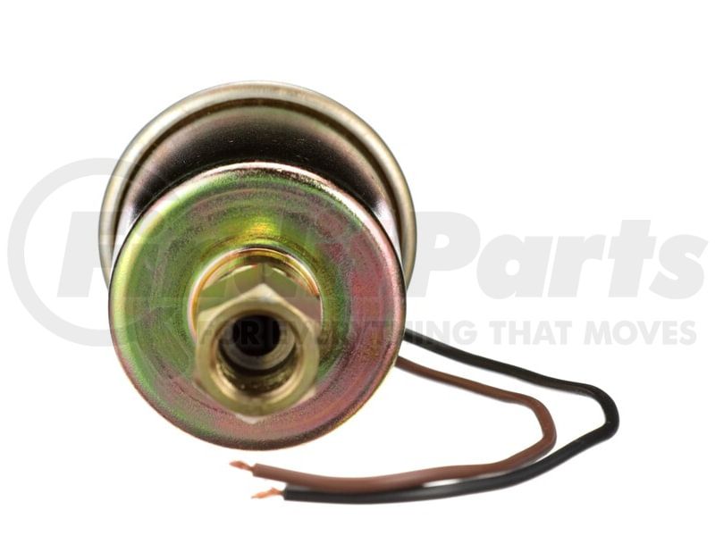 DELPHI fuel pump