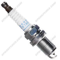 NGK auto part