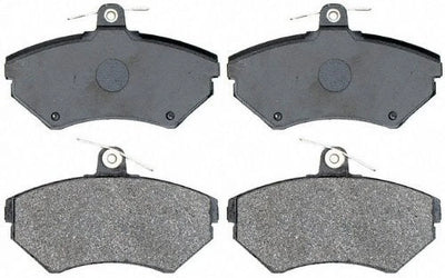 R auto part