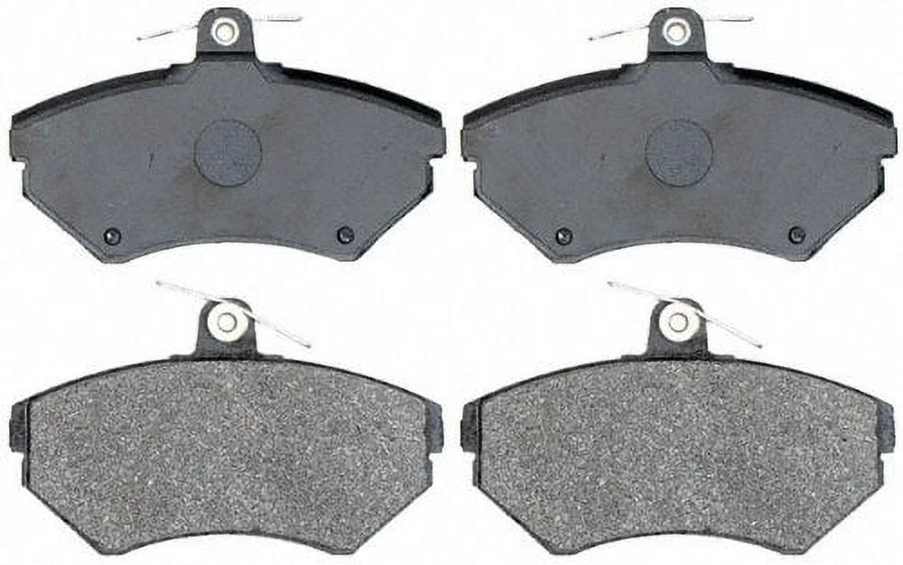 R auto part