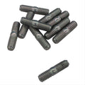 STUD DBEND 1/420X1