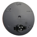 GROTE auto part