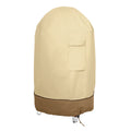 Classic RV Covers Accessories auto part