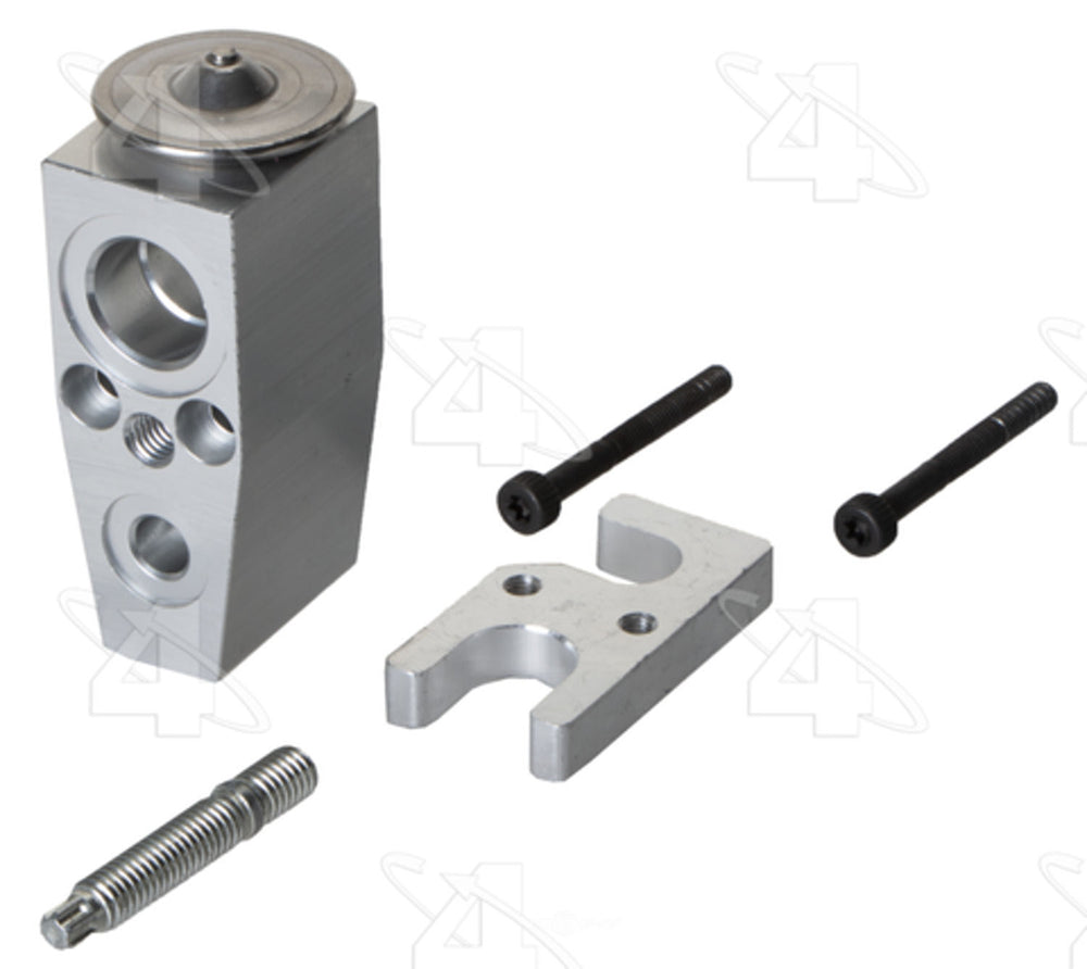 FOUR SEASONS auto part