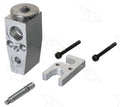 EXPANSION VALVE