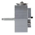 EXPANSION VALVE