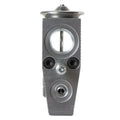 FOUR SEASONS auto part detail