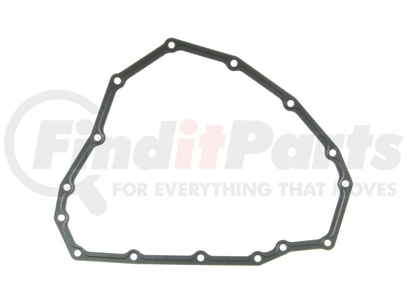 AUTOMATIC TRANSMISSION OIL PAN GASK