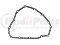 AUTOMATIC TRANSMISSION OIL PAN GASK