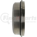 PREMIUM BRAKE DRUM