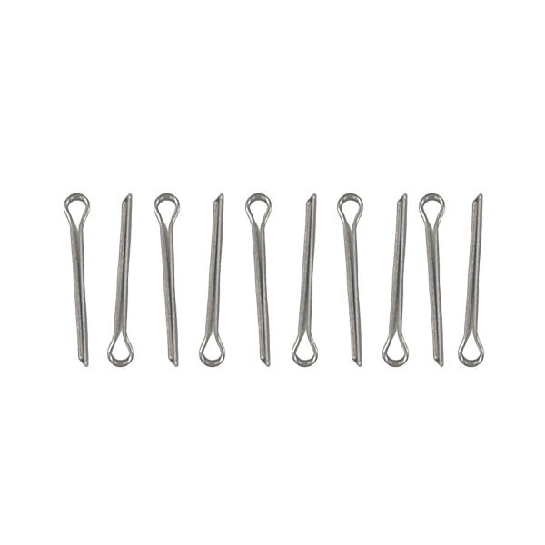 SIERRAMARINE auto part