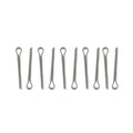 COTTER PIN (PRICED PER PKG OF 10)