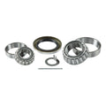 TRAILER BEARING REPLACEMENT KIT6000LB AXLE HUBS2.25IN ID SEAL