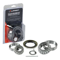 TRAILER BEARING REPLACEMENT KIT6000LB AXLE HUBS2.25IN ID SEAL