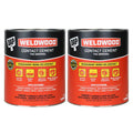 DAP WELDWOOD ORIGINAL CONTACT CEM