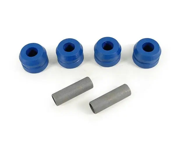 PREMIUM STRUT ROD BUSHING KIT