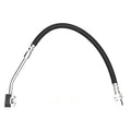 DFC 99-04 Ford Mustang Front-L Brake Hose