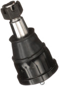 SUSPENSION BALL JOINT