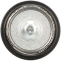 SUSPENSION BALL JOINT