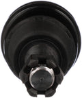 SUSPENSION BALL JOINT