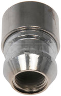 M14-1.50 WHEEL LOCK SET