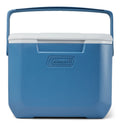 COOLER 16QT EXC DUSK C004