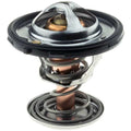 MOTORAD auto part