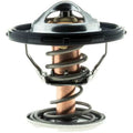 HIGH FLOW THERMOSTAT