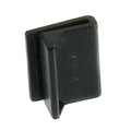 REFRIG CATCH BLACK HP4000