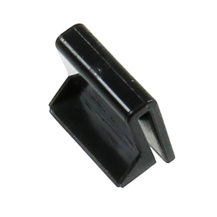 REFRIG CATCH BLACK HP4000