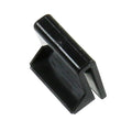 REFRIG CATCH BLACK HP4000