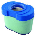 Oregon Tool air filter