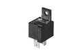 RELAY 24V 70A SPST BKT