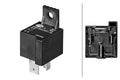 RELAY 24V 70A SPST BKT
