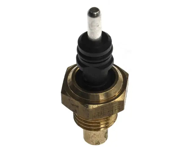 BEHR TemperatureSensor Mercedes-Benz 2.2L and 2.5L Engines