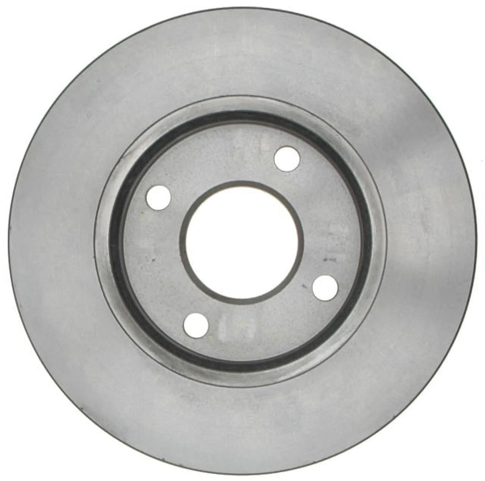 ROTORS auto part