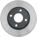 ROTORS auto part