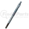 SEALED POWER auto part