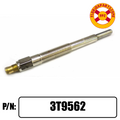 SEALED POWER auto part