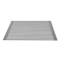 ROLLUP DISH DRYING RACK 17INX13IN