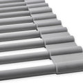 ROLLUP DISH DRYING RACK 17INX13IN