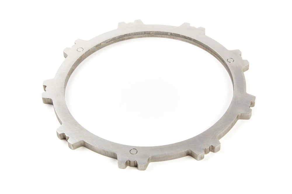 GM Performance auto part