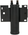 FILTER DRIER