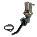 MECHANICAL FUEL PUMP