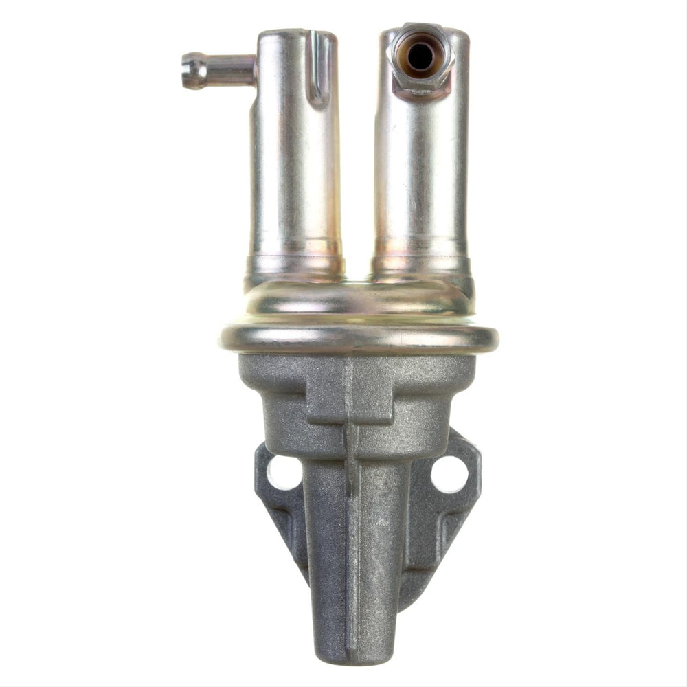 DELPHI fuel pump